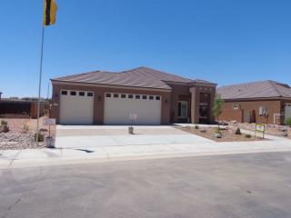 183 Emily Way, Mesquite, NV 89027-5213