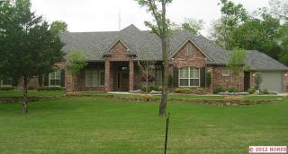 24193 3967 Rd, Bartlesville, OK 74006-0331