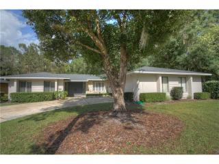 756 Riverbay Ct, Longwood, FL 32779-2335