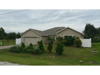 2537 Rock Pl, Kissimmee, FL 34759-6018