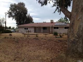 4778 Cole Rd, Vacaville, CA 95688-9618