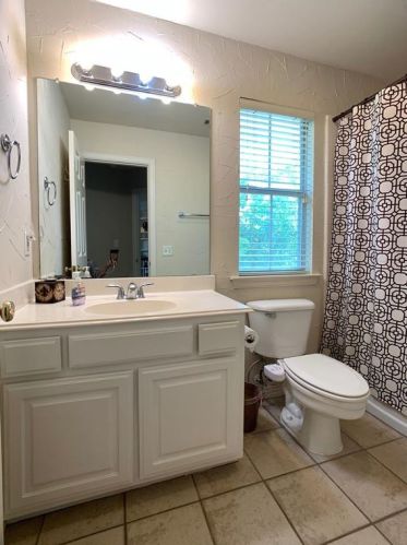 2805 Crested Butte Dr, Richardson TX  75082-3819 exterior