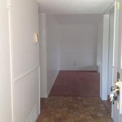 5348 Brockbank Pl, San Diego CA  92115-1403 exterior