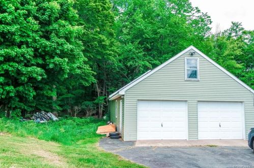 70 Muthig Rd, Hurleyville NY  12747-5056 exterior