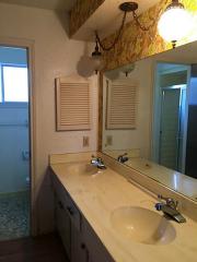 9515 Wickenburg Dr, Houston TX  77031-3507 exterior