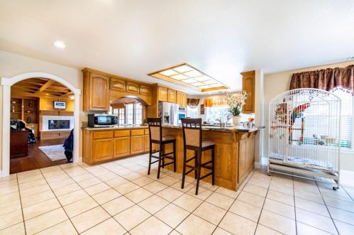 224 American Riv Cyn Dr, Folsom CA 95630-7143 exterior