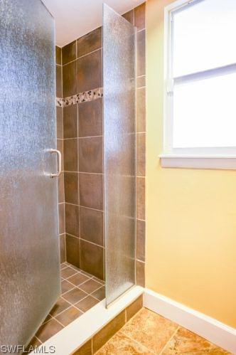 1813 Long Pt Ln, Sanibel FL 33957-2423 exterior