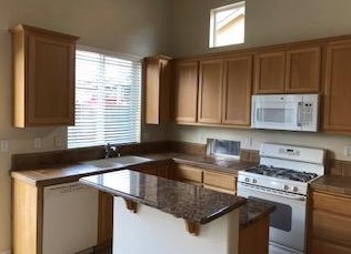 172 Gold Dust Dr, Valley Springs CA 95252-0084 exterior