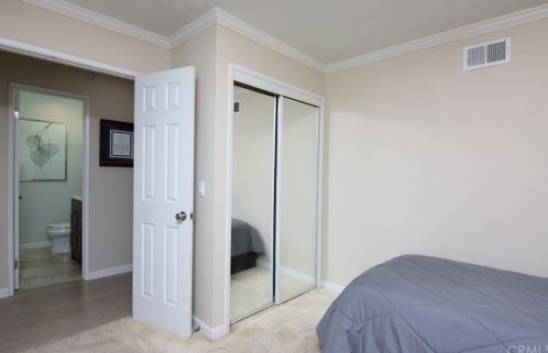 206 Wisteria Ct, Santa Maria CA  93455-3417 exterior