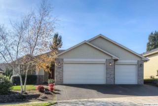 1355 Titan Dr, Salem, OR 97304-1773
