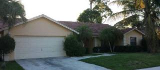 871 Sage Ave, West Palm Beach, FL 33414-8210