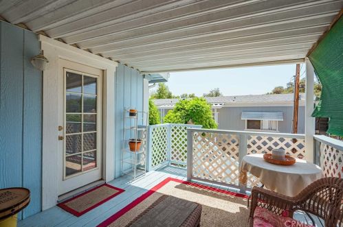 32389 Valley View Ave, Lake Elsinore CA  92530-0518 exterior