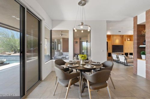 13027 116 St, Scottsdale AZ 85259-2535 exterior