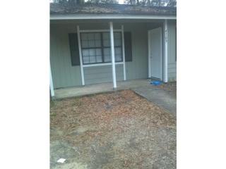 4099 Jackson Bluff Rd, Tallahassee FL  32304-3714 exterior