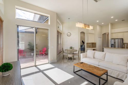 3471 177 Ave, Hollywood FL 33029-1672 exterior