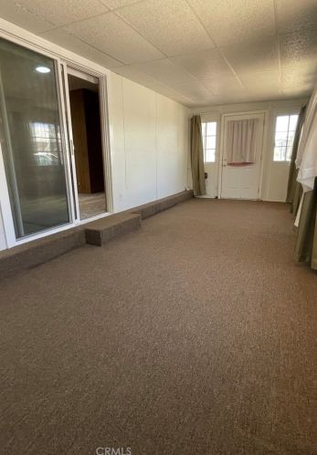 10140 Chisholm Trl, Beaumont CA  92223-5417 exterior