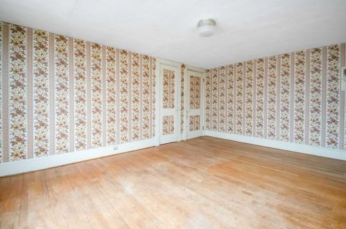 34 Geneva St, Springfield MA  01151-1807 exterior