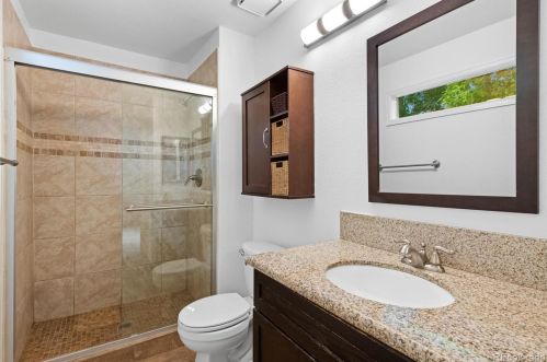 4230 Andes Way, Denver CO 80013-3846 exterior