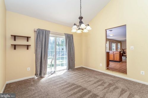 142 Split Rock Rd, Browns Mills NJ  08015-6542 exterior