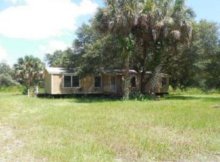 6521 Nature Trl, Hernando, FL 34442-3610