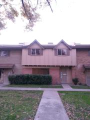 6731 44th Ave, Glendale, AZ 85301-3603