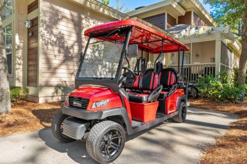 8856 Baypine Dr, Destin FL  32550-5800 exterior