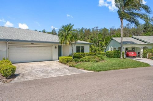 2117 Hereford Dr, Ruskin, FL 33573-6390