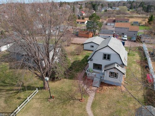 830 6th St, Duluth, MN 55806-2302