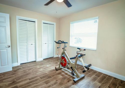 16141 Calder Dr, Town Of Loxahatchee Groves FL  33470-4139 exterior