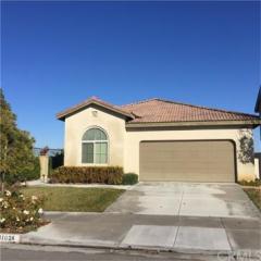 31028 Rose Arbor Ct, Murrieta, CA 92563-7140