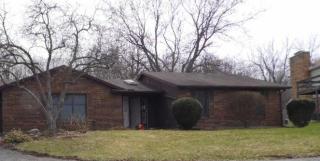 39 Hunter Dr, Enon, OH 45323-9702
