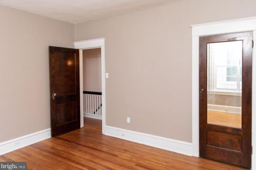 540 Chew Ave, Philadelphia PA 19120-2465 exterior