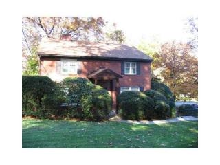 10 Lewin Ln, Pittsburgh, PA 15235-5072