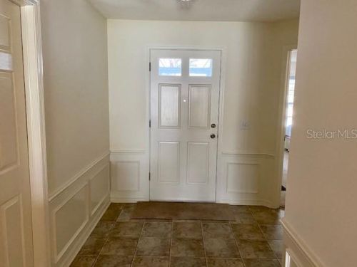 2947 Cara Ct, Palm Harbor, FL 34684-1641