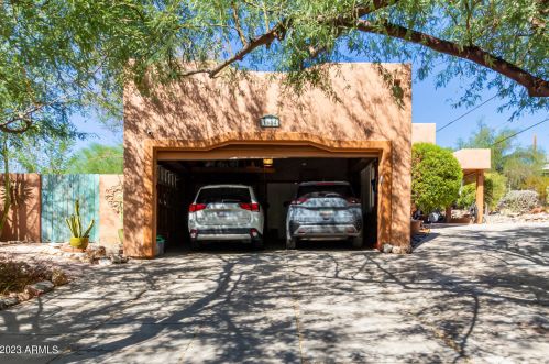 1614 Cortez St, Phoenix, AZ 85020-1308