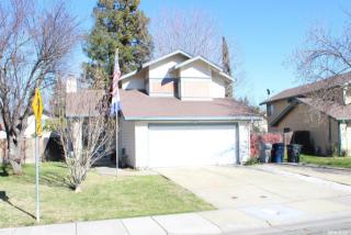 3500 Bridgeford Dr, Sacramento, CA 95834-1463