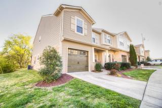735 Tulip Grove Rd, Hermitage, TN 37076-1729