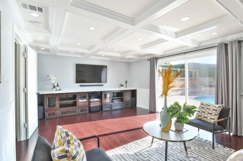 3400 Suncrest Ave, San Jose CA  95132-3011 exterior