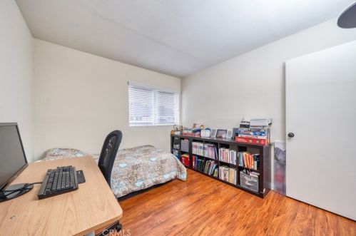 12223 Foster Rd, Norwalk CA  90650-8714 exterior