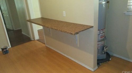 1584 Evans St, San Bernardino CA  92411-1616 exterior