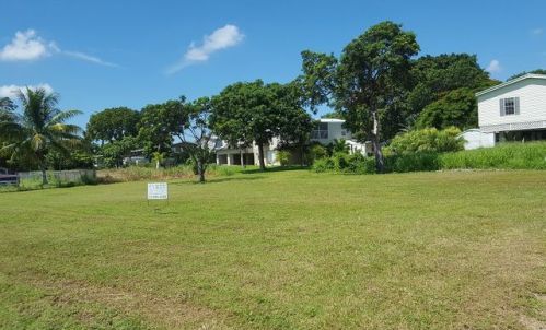 255 Smallwood Dr, Chokoloskee, FL