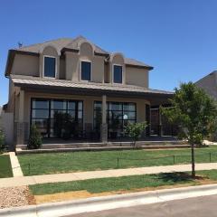 9109 Justice Ave, Lubbock, TX 79424-7861