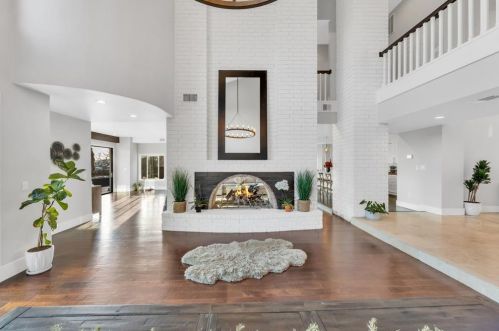 171 Dawn River Way, Folsom CA  95630-5048 exterior