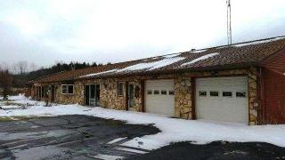 18205 County Road Xx, Kiel, WI 53042-4111