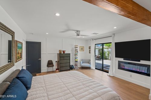 9432 81st St, Scottsdale AZ  85258-1714 exterior