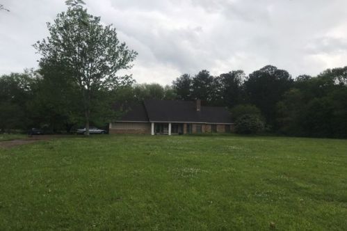 258 Highway 115, Mansura, LA 71350-4402