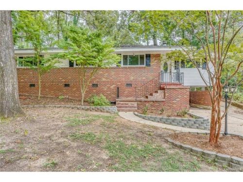 3452 Dalraida Pkwy, Montgomery, AL 36109-2216