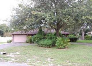 5161 Cambry Ln, Lakeland, FL 33805-7555