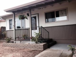 1764 Havana St, Seaside CA  93955-4038 exterior