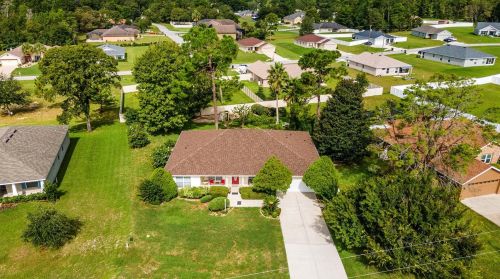 10380 50th Ct, Ocala, FL 34476-8713